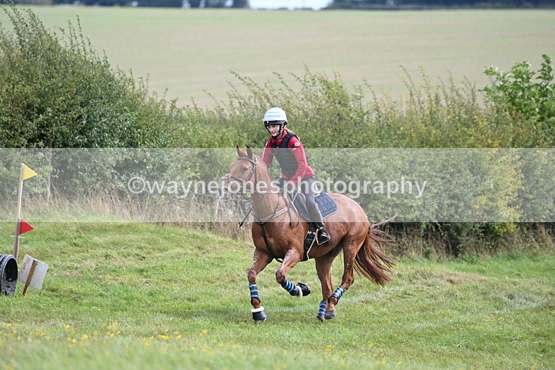 WJ6_9518 - Time 13:50 to 14:03