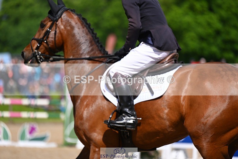 240526-104532-20146 - 308-COOLEY_ANYTHING_YOU_LIKE-Harry_Meade