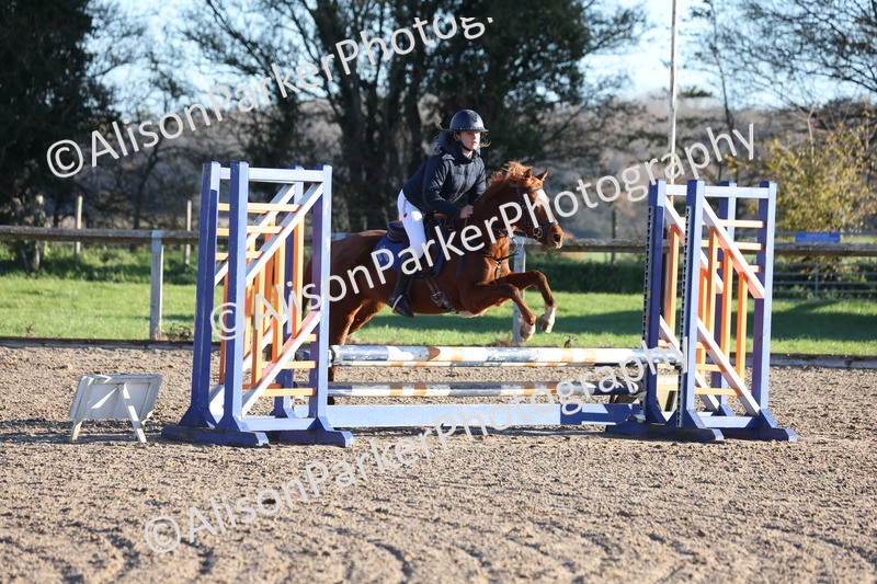 20251130-0394 - Class 2 - 70cm