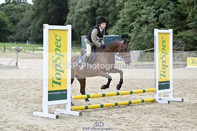 250820A-110006-03403 - Round 1, 10am to 11am Break