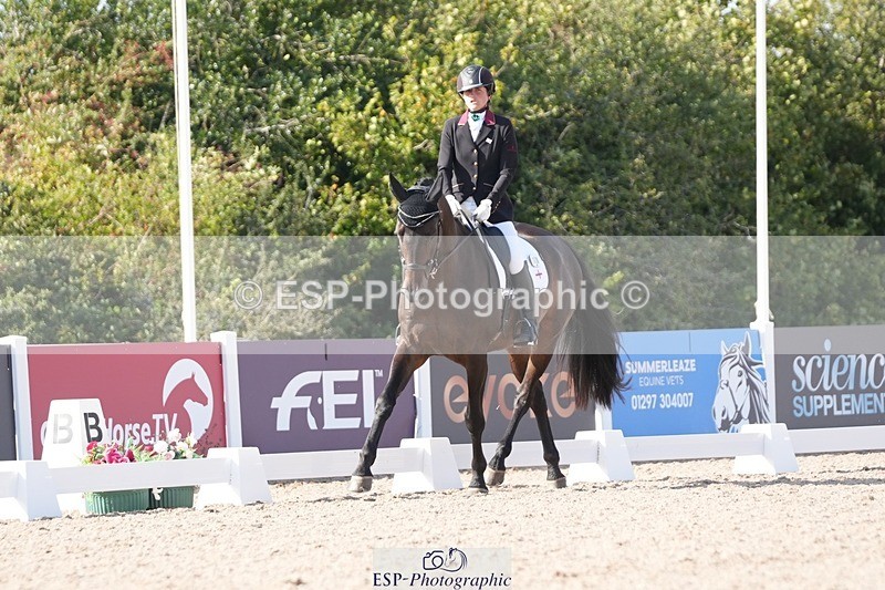 250906-155920-04923 - 100-Adele.RonchettiFamily.Affair