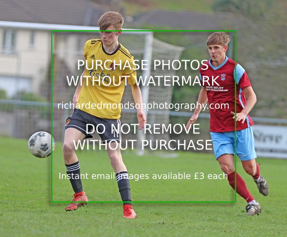 IMG_7674 - Kendal County vs Millom (Part 1)