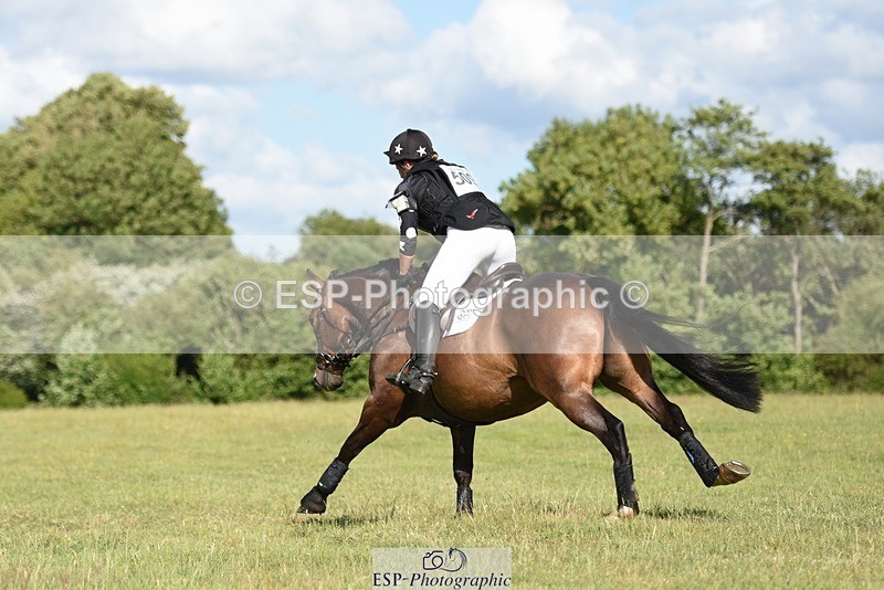 230625-173936-08315 - XC80 16.38 to 17.36