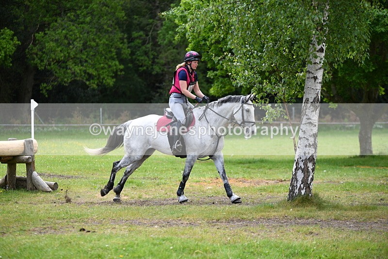 WJ5_4887 - Time 11:25 to 11:56