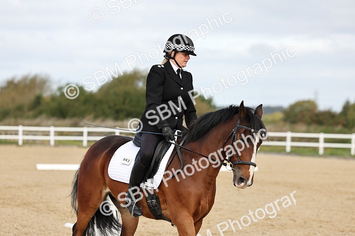 SBM_003624 - Class 67 - Prelim 2 - 10.10-11.20