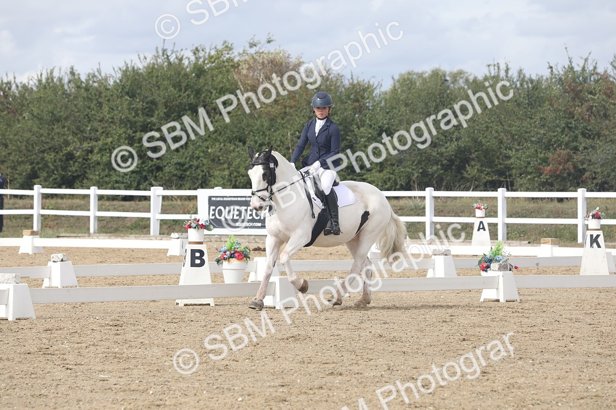 SBM_003487 - Class 5 - Prelim 3 - 13.44-14.47