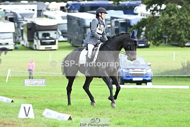 231020-102034-07312 - 468-PRIMITIVE.DAYLIGHT-Alexandra.Erskine.Scott-DR