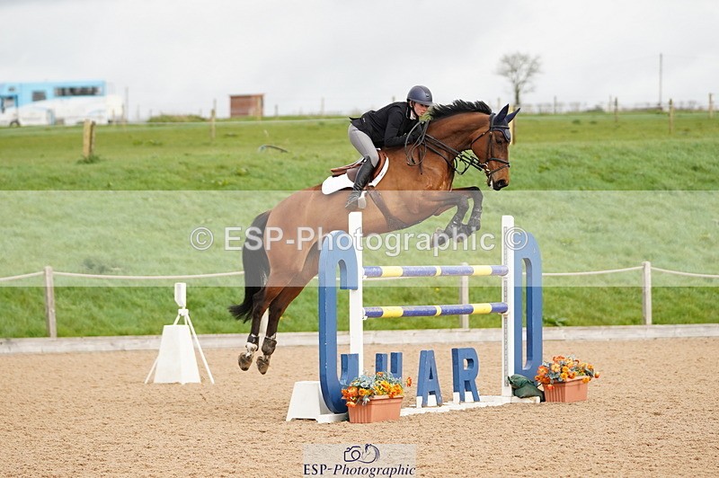 240317A-130704-06435 - Cls 27 Chard Grand Prix