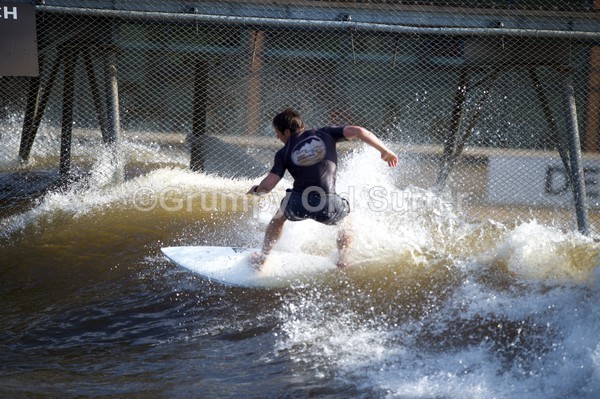 DSC_5547 - Surf Snowdonia 19th July 2016