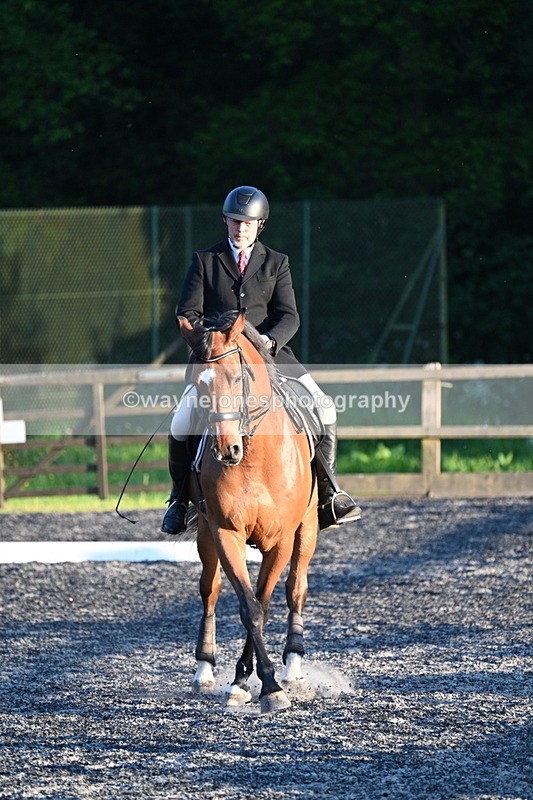 WJ7_5785 - Class 4 Elementary 1 Medium 1