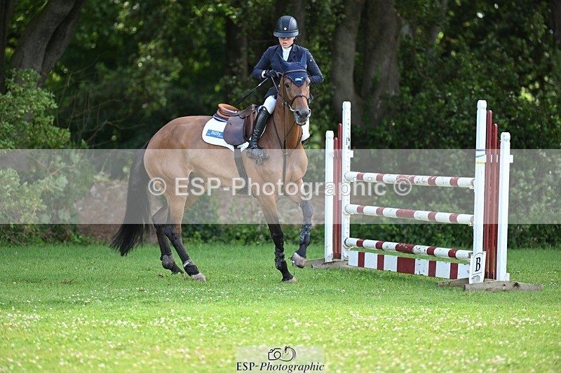 240706-101224-14036 - Cls 31, 5 yr old Qualifier