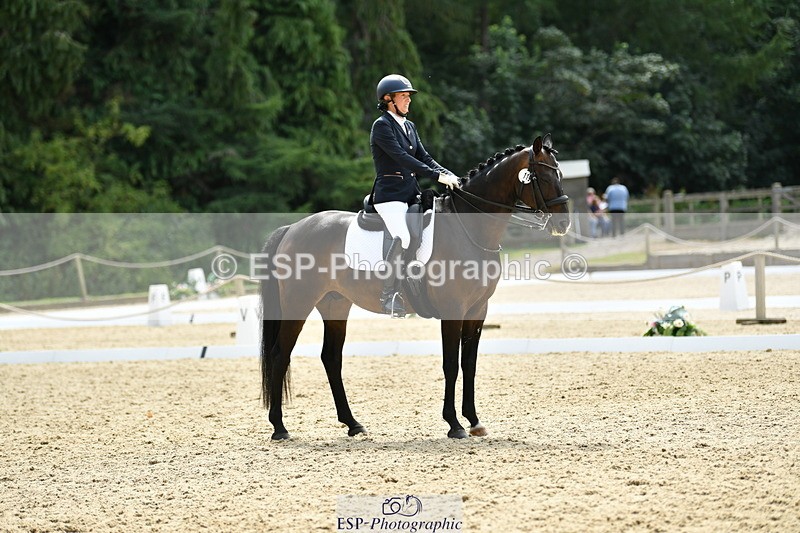 250718A-150217-02525 - 119-Dominique.Mills-Sermaggio