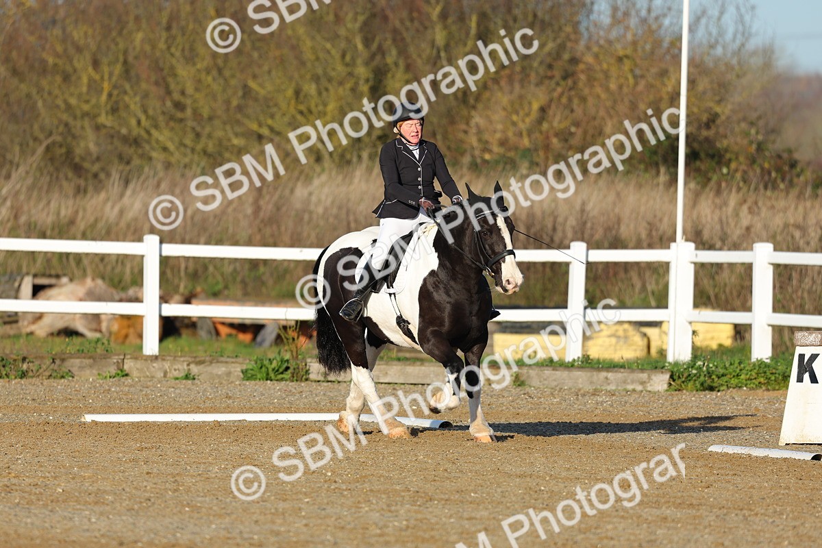 1I0A4097 - Class 1 - Prelim 4