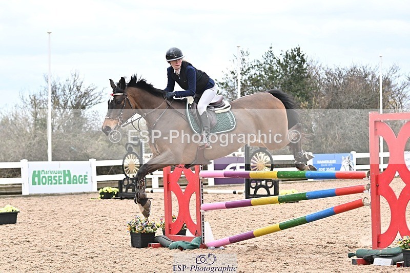 250314-142347-01080 - Cls 5 National 1.15m