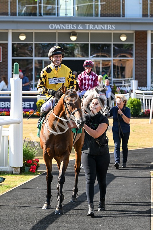 020725-Race 8-Mrs Trump-3532 - Race 8