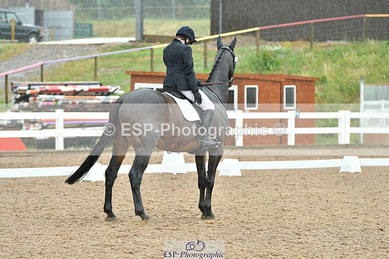 230708A-123737-01388 - Novice 23