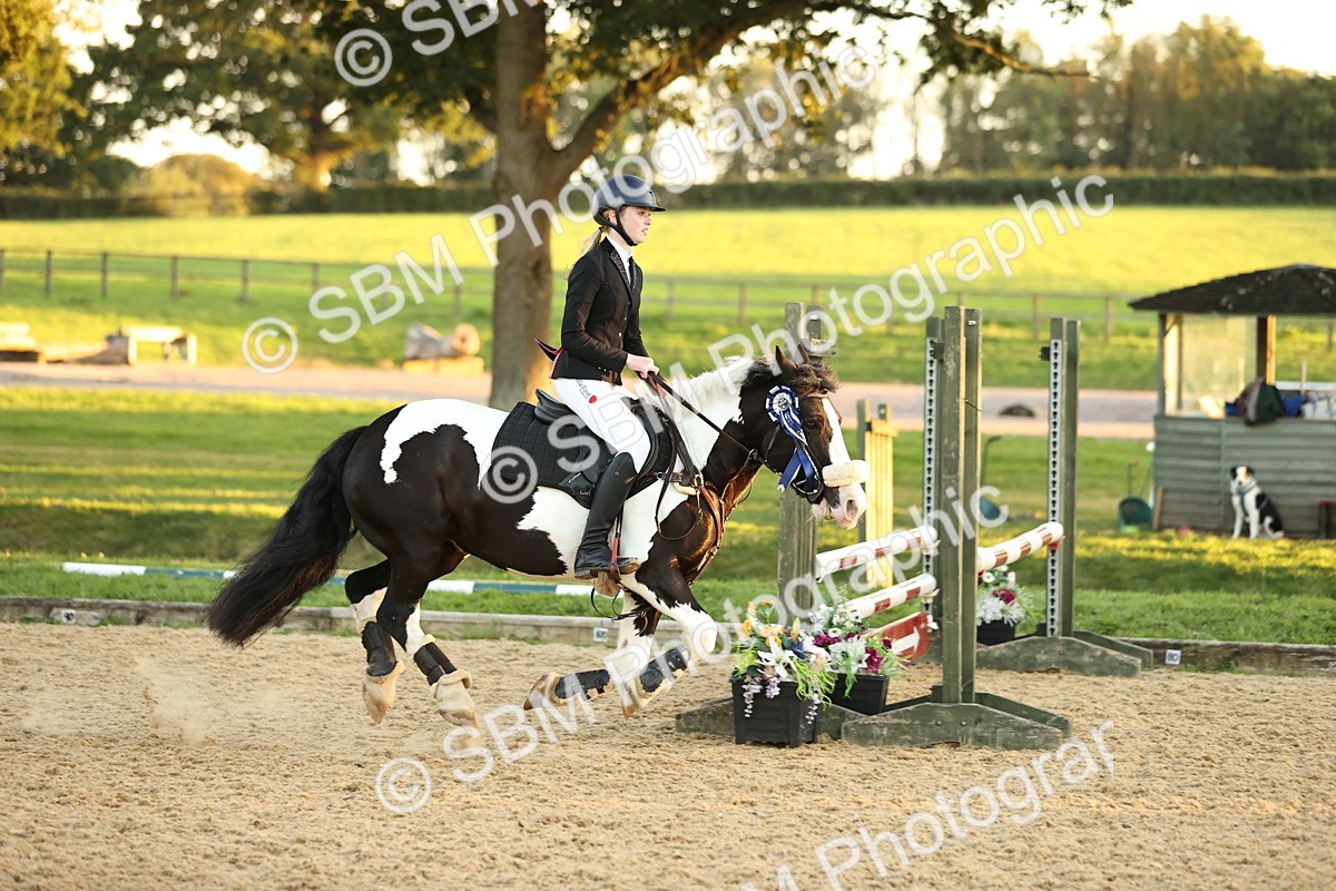 SBM_56389 - Supreme Championship - PM