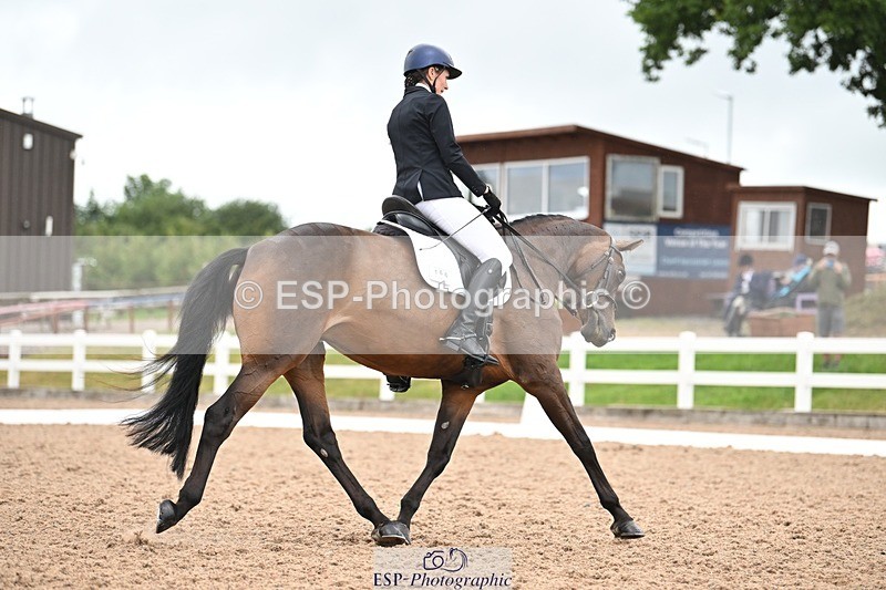 250705-175526-02599 - N1 Section BDNOV1 1350 to 15.28