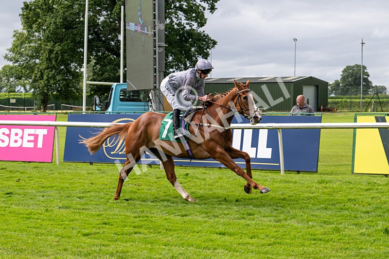 030724-Race 3-Thunder Run-0655 - Race 3