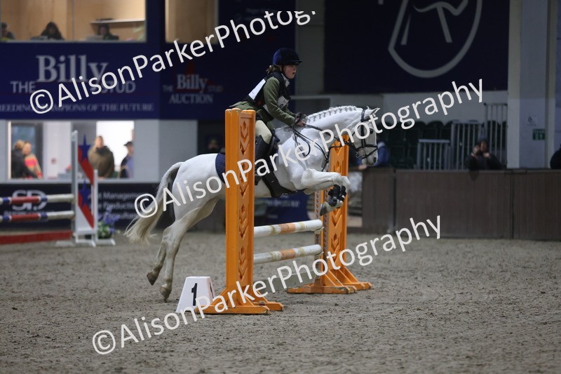 20260125-4829 - Class 5 - 80cm