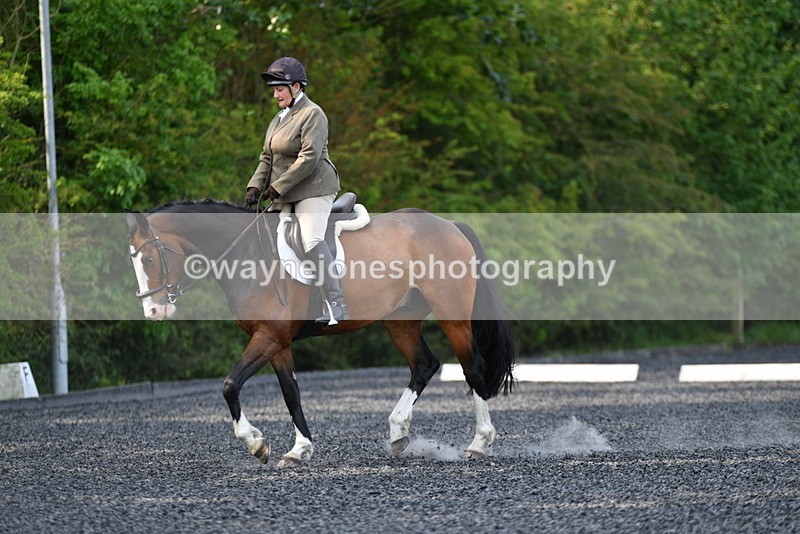 WJ5_8628 - Time 09:00 to 09:23