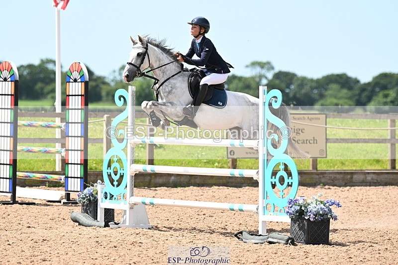 240629A-113354-04855 - Cls 9B 1.20m Open