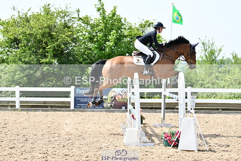 240511A-135005-13909 - Cls 30 1.10m National Am Quali and Open