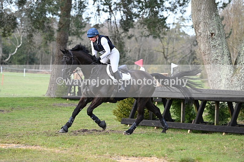 WJ7_3621 - Time 16:30 to 16:53