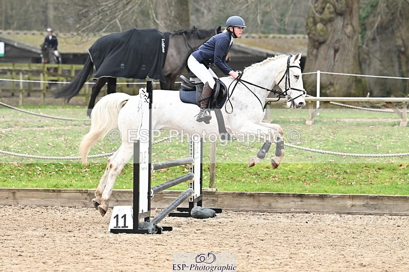 250208A-125232-00667 - Cls 3 80cm