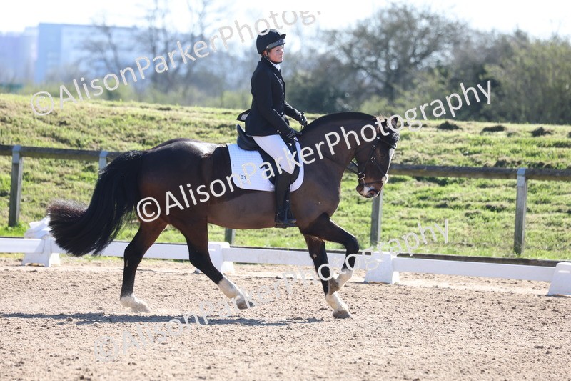 20260318-0398 - Class 4 - Prelim 2