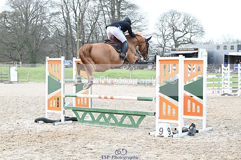 250215A-152414-01748 - Cls 6 National 1.30m