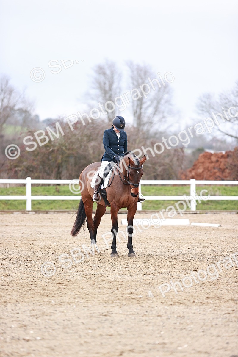 SBM_005358 - Elementary 1