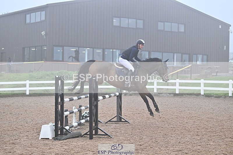 241006A-115455-06761 - Cls 25 1.05m Nat Am Quals