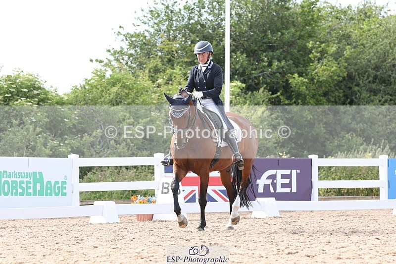 240622A-175504-15006 - Cls 38 BD FEI PSG