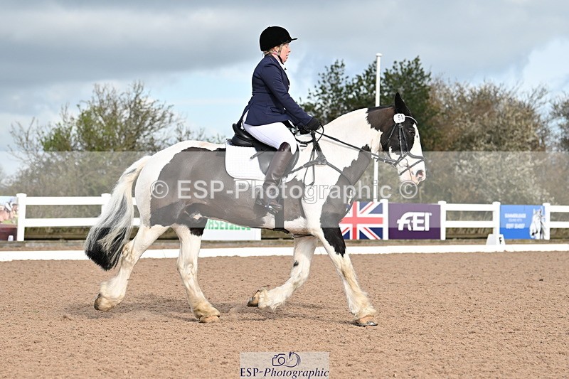 240324A-093219-00138 - Prelim 2, Start to 10am