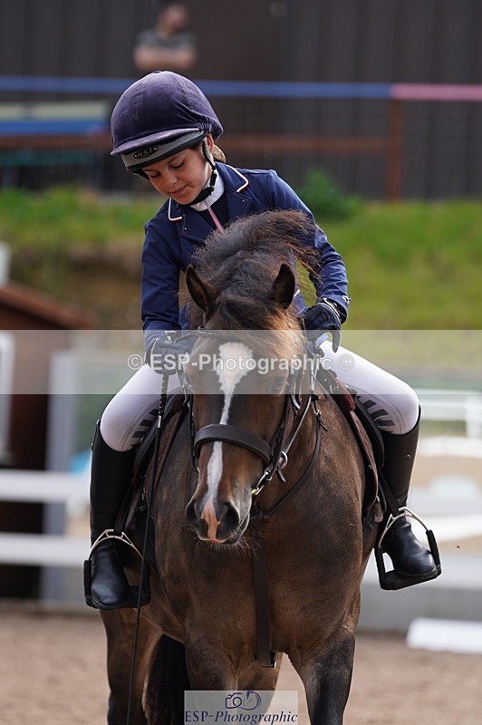 240809A-100142-00405 - Dressage Competition