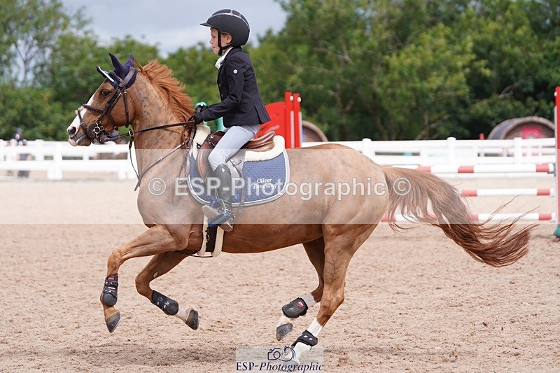 250628-111226-04284 - Cls 22 Springboard