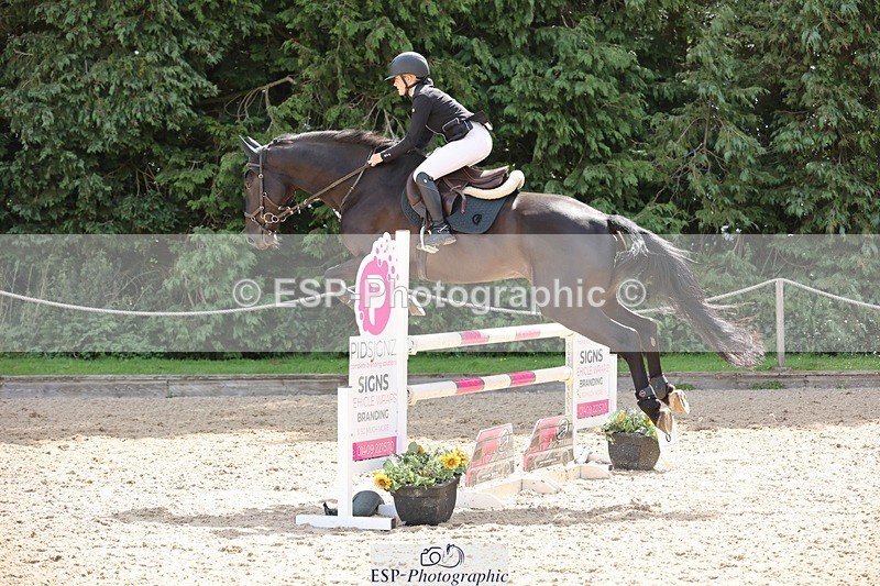 240711-103821-25646 - Cls 120 Newcomers