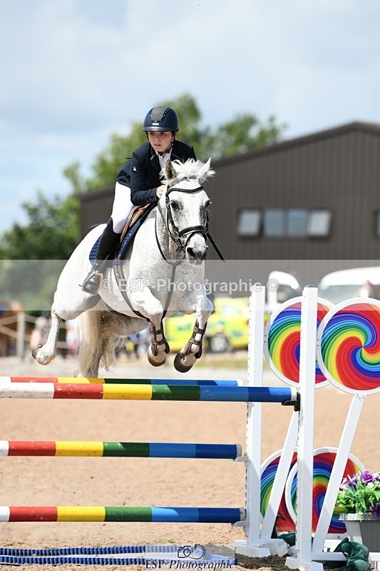 250628-135501-05273 - Cls 12 Newcomers 2nd Round 1pm to End