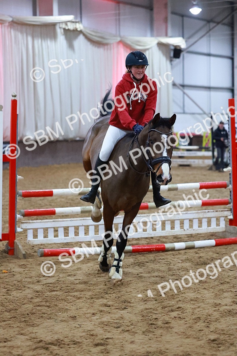 SBM_007017 - Bareback - Camera 2