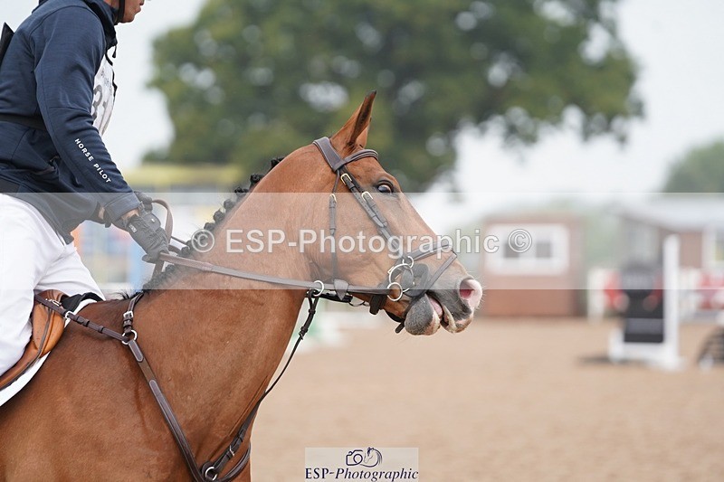 240901A-111108-06541 - 314-Tim.Price-INDY.DU.LOIR