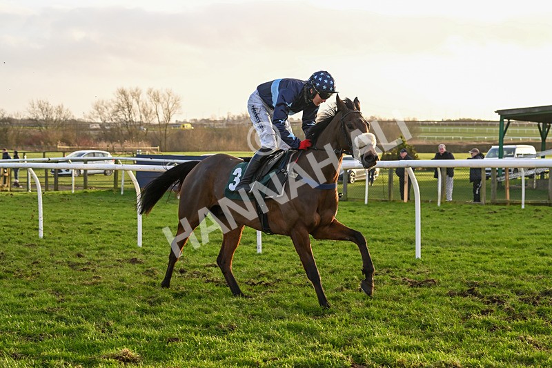 240124-Race 6-Letthedustsettle-5363 - Race 6