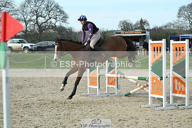 250309A-154556-02142 - Cls 03 90cm 15.05 to End