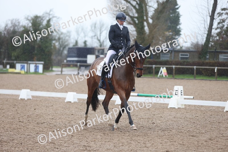 20251207-0655 - Class 4 - Novice 6