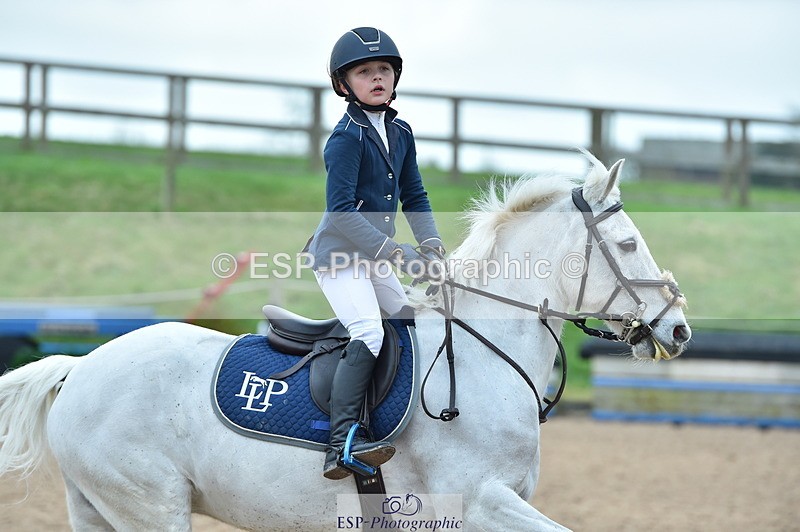 240210A-142000-01505 - Cls 25 Stepping Stones