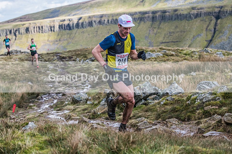 High Cup Nick-159 - Inov8 High Cup Nick Fell Race Saturday 24th February 2024