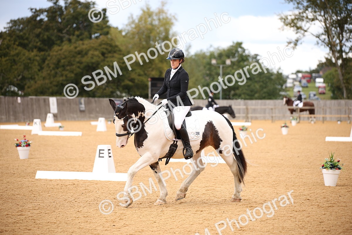 SBM_08986 - D8 Small Tour Championship Prelim 7