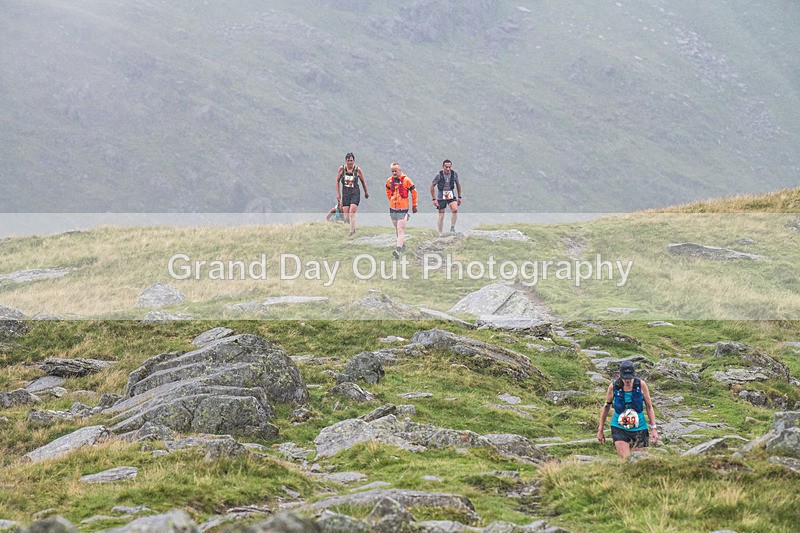 Kentmere-959 - Pete Bland Kentmere Horseshoe Fell Race Sunday 20th July 2025