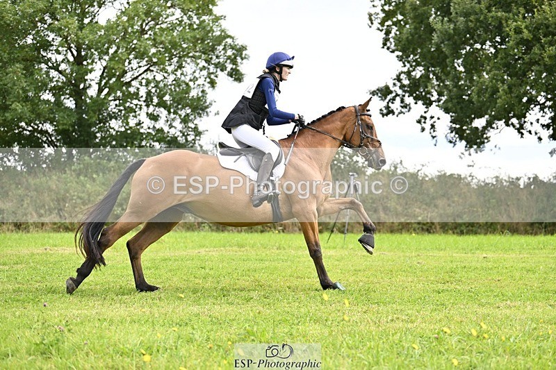 240831A-130347-02481 - 162-Alex.Mobbs-ALCODATO