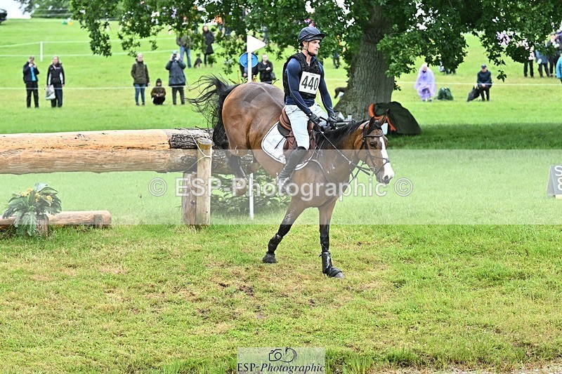 240526-125153-22229 - 440-CLARAGH_OLALA-Jack_Pinkney